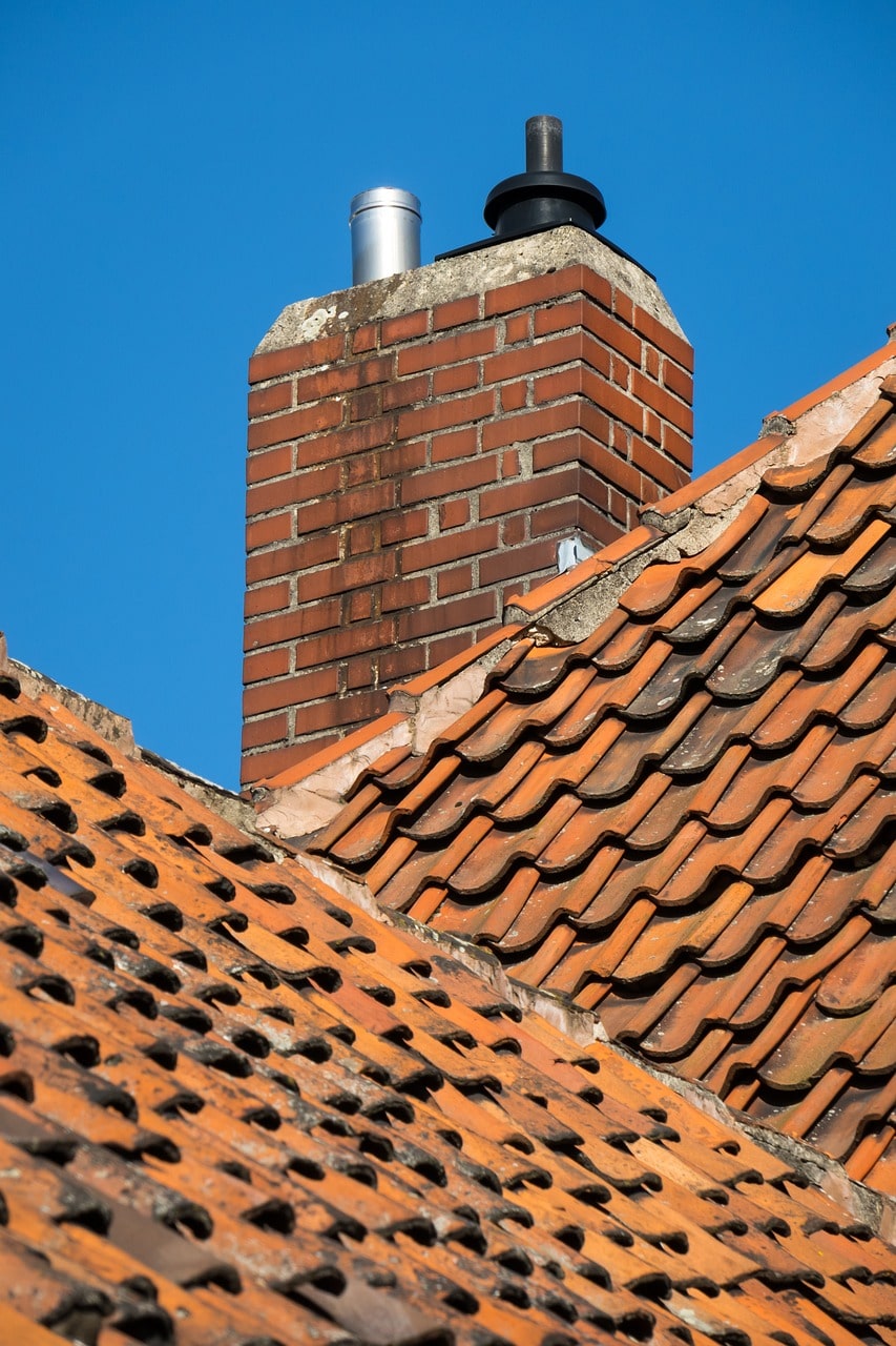 Expert Chimney Liner Installation in Lansing, Illinois