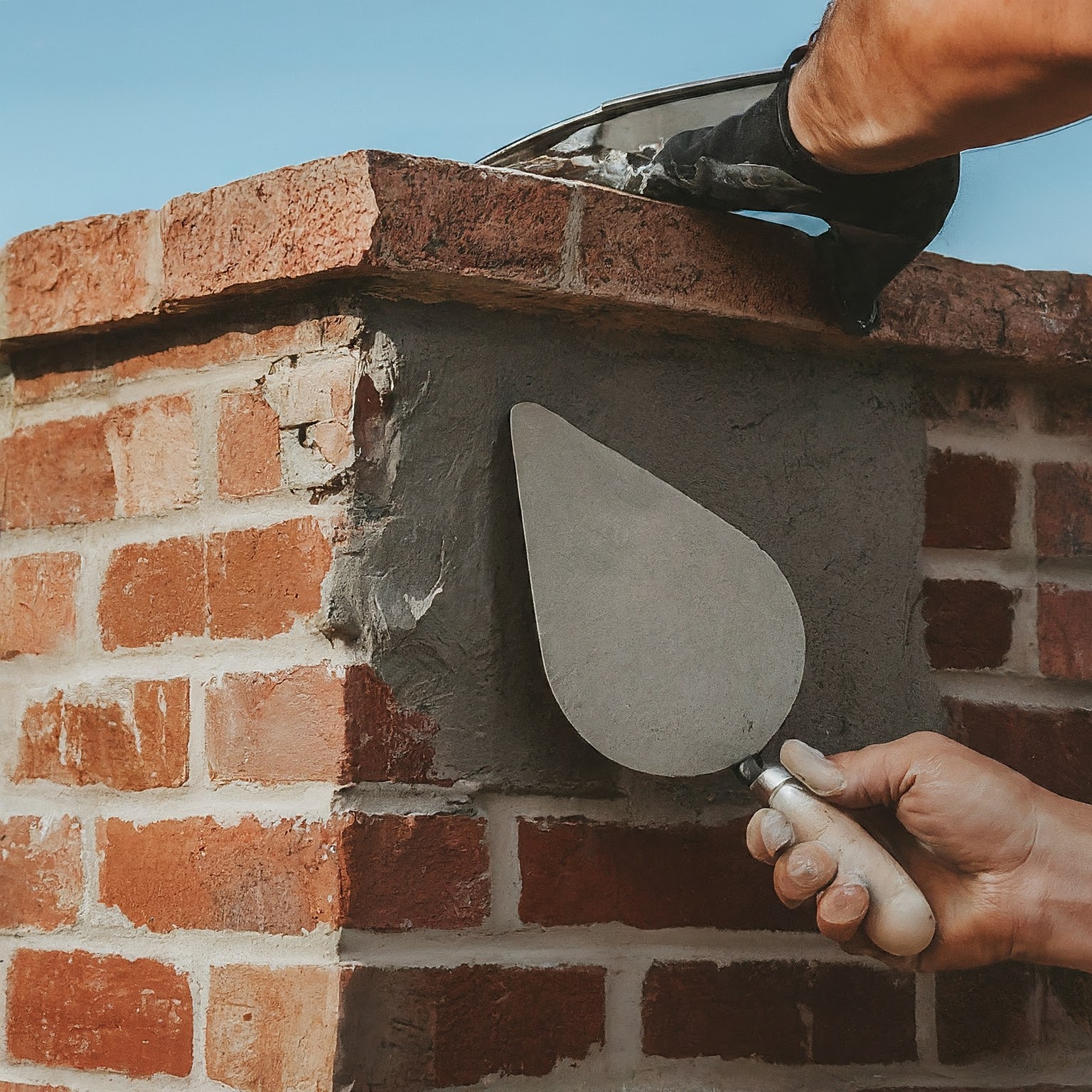 Expert Chimney Masonry Repair in Lansing, IL Expert Chimney Masonry Repair in Lansing, Illinois - Professional Service by Chimney Sweep Lansing Illinois