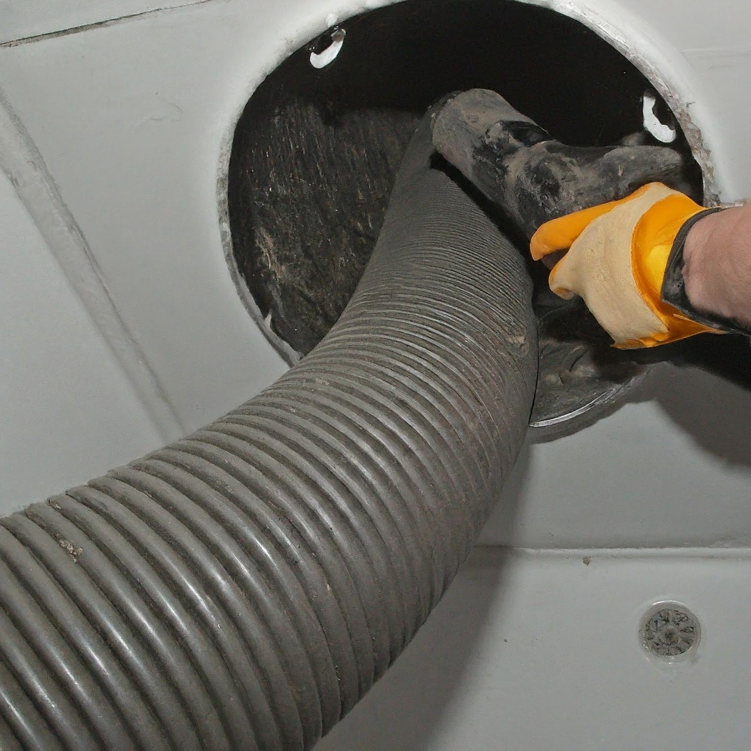 Professional Duct Cleaning Lansing IL - HVAC Air Duct Cleaning Services by Chimney Sweep Lansing Illinois