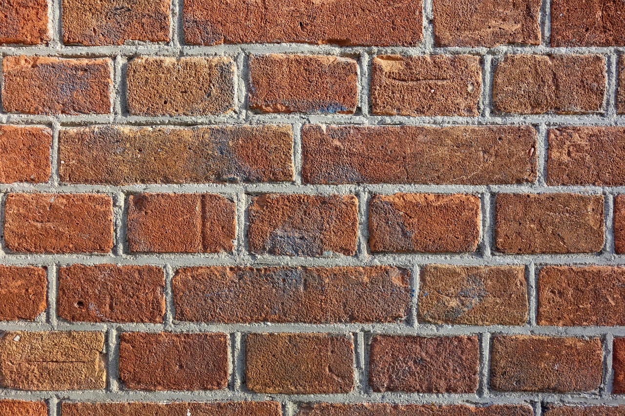 Professional Masonry Restoration in Lansing, IL Professional Masonry Restoration Services in Lansing, Illinois