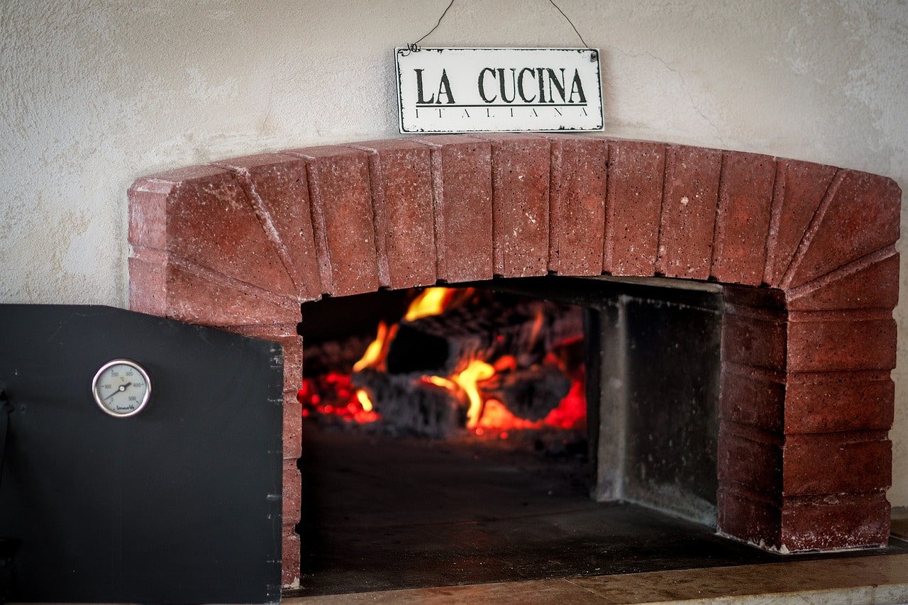 Premium Pizza Ovens and Grills in Lansing, Illinois